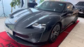 Thumbnail 2 - Porsche Taycan 4 S Approved*Vierradlenkung