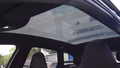 Thumbnail 21 - Audi A6 QUATT.S-LINE EDIT. ONE PANO/LUFT/AHK/21"SPORTSI.PLUS