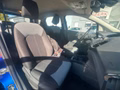 Daumennagel 6 - Ford EcoSport Titanium TÜV NEU 10/28 GGG Klimaaut.