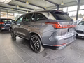 MG S9 Premium 1.5T PHEV 7SITZE/LED/PANO/|360° - photo 5