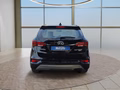 Daumennagel 4 - Hyundai SANTA FE 2.4 188PS 8*Alu/Navi/Kamera/Sounds.