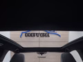Daumennagel 18 - Nissan Qashqai Tekna+ 1,3 DIG-T 158PS 4x4 UPE=50500 Euro **