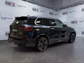 BMW X5 M LASER*PANO*360*H/K*HUD*TOTW*NAV*AHK*3xTV - bilder 4