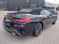 Thumbnail 7 - BMW 840i Cabrio Sport-Aut///M SPORT/DEUTSCH/LASERLICHT