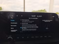 Daumennagel 33 - Hyundai i20 1.0 T-GDI 7DCT Navi/LED/Kamera/Winterp/Keyless **