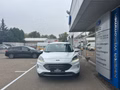 Daumennagel 2 - Ford Kuga Plug-In Hybrid Titanium - Fahrer Assist. Paket - Winter P. - Top