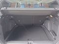 Daumennagel 17 - Opel Frontera Hybrid 145PS Voll-LED/Navi/Kamera/Sitzhz. **