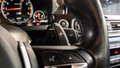 Thumbnail 38 - BMW M6 COMPETITION 360 CARBON B&O HUD SOFTCLOSE