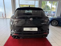Thumbnail 3 - Alfa Romeo Stelvio Quadrifoglio Q4