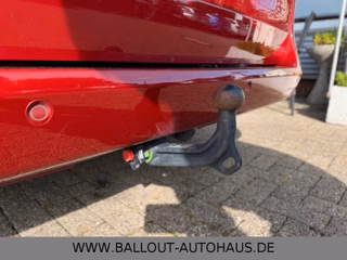 Mercedes-Benz V 300 d 4MATIC lang*MARCO POLO*KÜCHE*KAMERA*AHK - foto 6