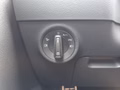 Daumennagel 23 - Skoda Karoq Sportline 2,0TSI DSG AHK/4*J.Gar/Navi/Matrix   **