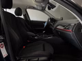 Daumennagel 9 - BMW 116 i, SPORT LINE, SITZHZG, PARKTRONIK