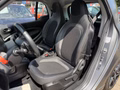 Daumennagel 38 - Smart ForTwo*BRABUS*MASERATI*TAILOR-MADE*KAMERA*
