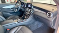 Daumennagel 30 - Mercedes-Benz GLC 220 d 4Matic Off-Road-Styling-Paket