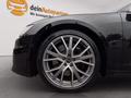 Daumennagel 30 - Audi S6 Avant 3.0 TDI quattro LEDER/B&O/ACC/KAMERAS