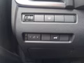 Daumennagel 21 - Nissan X-Trail 1.5 VC-T e-POWER 204PS ACC/Kessy/el.Klappe/Navi   **