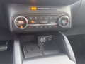 Daumennagel 20 - Ford Kuga 2.5 Duratec Plug-In Hybrid Titanium X