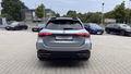 Daumennagel 8 - Mercedes-Benz GLC 53 AMG 4MATIC+ Golden Accents | Pano | HUD | Burmester | AHK