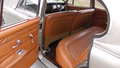 Thumbnail 34 - 1968 Daimler  2,5 Liter V8 (RHD)