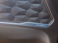 Daumennagel 22 - Hyundai SANTA FE Premium 2.2CRDi 200PS 4WD Vollausstattung!