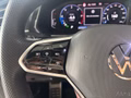 Daumennagel 20 - Volkswagen Tiguan Allspace R-Line 4Motion*Standheizung*AHK*7Sitzer