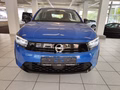 Daumennagel 3 - Opel Corsa F GJR, SHZ, Klima, Android Auto und Apple Car Play