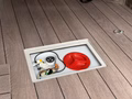 Thumbnail 41 - VANTourer 630 L Automatik Abstandstempomat Panorama