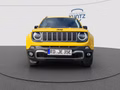 Daumennagel 8 - Jeep Renegade PHEV High Upland Komfort+Winter+SichtP