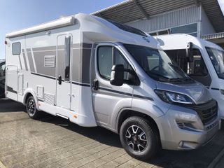 Carado 338 Neuwagen Kaufen