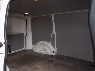 Volkswagen T6 Transporter 2.0 TDI  AHK RFK - foto 3