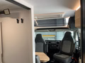 Daumennagel 18 - Adria Twin White Edition II 640 SGX