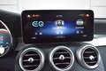 Thumbnail 21 - Mercedes-Benz GLC 300 DE 4 MATIC/AMG/NIGHT/ ACC/MBUX/HUD/RFK/AHK