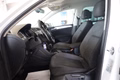 Thumbnail 15 - Volkswagen Tiguan Comfortline 2.0 TSI 4Motion  AHK/STANDHEIZ.