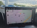 Daumennagel 30 - Skoda Kodiaq Sportline 1,5TSI aAHK/7-Sitzer/Pano/Matrix/Navi   **