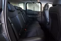 Daumennagel 17 - Peugeot 3008 Allure  AUT NAV HEAD-UP LED PANO