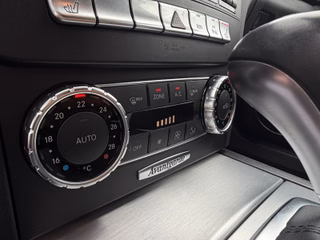 Mercedes-Benz C 220CDI Avantgarde*Aut.*Leder*Navi*Xenon* - foto 12