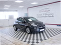 Daumennagel 1 - Opel Adam Jam*2Vorb*Serviceg.*Android Auto&Apple CarP.*PDC*