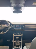 Daumennagel 15 - Skoda Kodiaq Sportline 4x4 2.0 TDI DSG AHK StHz 20"