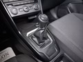 Daumennagel 13 - Volkswagen T-Roc*1Vorb*Servicegep*PDC V&H*Spurhaltea*Bluetooth.