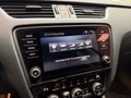 Skoda Octavia Combi 1.4 TSI DSG Style*LED*ACC*KAM*DCC - foto 5