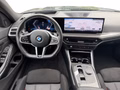 Daumennagel 11 - BMW 320d xDrive M Sport PRO AHK/360°/HEADUP/H&K/ACC