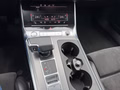 Daumennagel 16 - Audi A6 Avant 35 TDI Sport 2.0 Asist Sitzh Kam 4xKlim