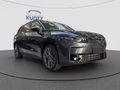 Thumbnail 4 - Leapmotor C10 Design 158 kW REEV 1.5 Panorama,Navi