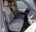 Daumennagel 16 - Volkswagen T7 MULTIVAN EDITION/ DIG.C/PANO/STHZ/IQ-LIGHT/ACC/AHK