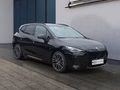 Thumbnail 4 - BMW 218i Active Tourer M Sport MASSAGE/AKTIVSITZE/MMRY