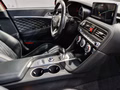 Daumennagel 16 - Genesis G70 Shooting Brake 2.0 SPORT |5 JAHRE GARANTIE