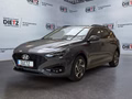 Hyundai i30 Kombi 1.6 T-GDI*LED*KAM*NAV*SPUR*CARPLAY - foto 3