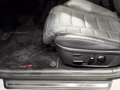 Daumennagel 29 - Kia Stinger 3.3 T-GDI GT 4WD|AUTOM|PANO|LEDER|LED|NAVI