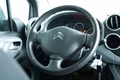 Daumennagel 23 - Citroën Berlingo Kombi Selection