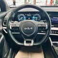 Daumennagel 11 - Kia Sportage GT-Line Plug-in Hybrid 4WD 1.HD|H&K|KAMERA